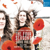 Simpson: The Four Seasons