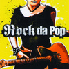 Rock Da Pop