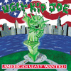 America's Least Wanted