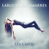 Larguer Les Amarres