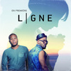 En premiere ligne