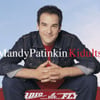 Kidults