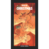 Bd Jazz: Best Of Christmas