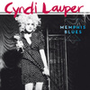 Memphis Blues