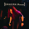 Shakira Mtv Unplugged