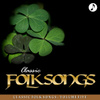 Classic Folk Songs - Vol. 5- Harry Belafonte