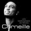 Les Marchands De Rêves