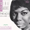 The 60's Vol.2 - Nina Simone