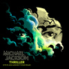 Thriller (Steve Aoki Midnight Hour Remix) [Radio Edit]