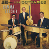 Les Gottamou 1964 - 1966