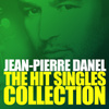 The Hit Singles Collection
