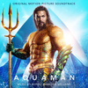 Ocean to Ocean (From Aquaman: Original Motion Picture Soundtrack)