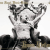 Love Angel Music Baby Deluxe