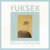 Nous Horizon
