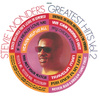 Stevie Wonder's Greatest Hits, Vol.2