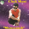 Mamazareh