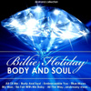 Body And Soul