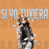 Si Yo Tuviera