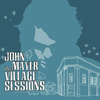 The Village Sessions