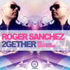 2gether