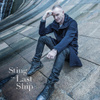 The Last Ship (version Deluxe)