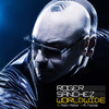 Worldwide (feat. Mobin Master, Mc Flipside)