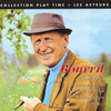 Les Acteurs: Les Plus Belles Musiques De Films De Bourvil
