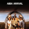 Arrival