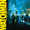 Music From The Motion Picture Watchmen