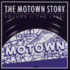 The Motown Story: The Sixties
