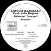 Release Yourself (the Remixes)