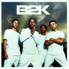 B2k