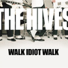 Walk Idiot Walk