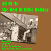 All Of Me - The Best Of Billie Holiday