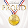Proud
