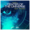 Center Of The Universe - Ep 