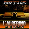 Maman Bobo