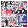 Everytime We Touch 
