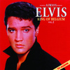 Always Elvis King Of Belgium Vol. 2