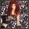 Cher's Greatest Hits: 1965-1992