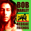 Reggae Friends