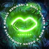 Everybody Needs A Kiss (Remixes)