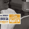 Saga All Stars: Dino Swings! / Selected Singles 1949-56