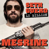 Le Million (interprété Par Seth Gueko)