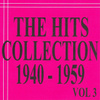 The Hits Collection, Vol. 3