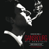 Gainsbourg Vie Héroique + Livret Digital