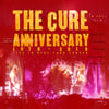 Anniversary: 1978 - 2018 Live In Hyde Park London
