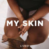 My Skin - Single