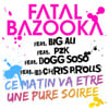 Ce Matin Va Etre Une Pure Soirée