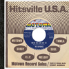 The Complete Motown Singles, Volume 4: 1964